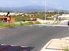 Adela holidays part 2