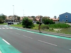 Adela holidays part 2