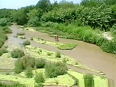 Hottest pornstar Audrey Hollander in crazy public, deep throat porn video