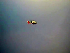 Horny amateur Compilation, Outdoor porn video