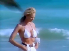 Horny homemade Celebrities, Outdoor porn movie