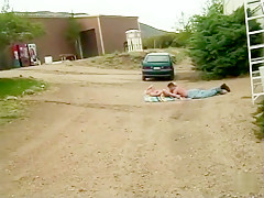 Fabulous pornstar Lizzy Liques in hottest big tits, milfs adult movie