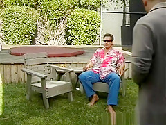 Amazing pornstar in horny facial, big tits porn movie