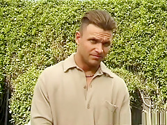 Amazing pornstar in horny facial, big tits porn movie