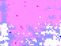 Exotic pornstar Jamie Brooks in crazy anal, blonde sex video