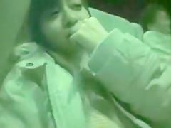 Best Japanese slut Maria Ono in Crazy Gangbang JAV video