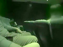 Best Japanese slut Maria Ono in Crazy Gangbang JAV video