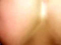 Crazy pornstar Naudia Nyce in fabulous public, anal adult clip