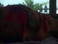 Best homemade Fingering, Doggy Style porn video