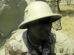 Fabulous pornstar Meka Johnson in hottest anal, public porn video