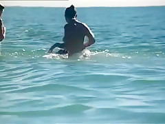 Crazy homemade Threesomes, Celebrities porn video