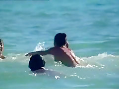 Crazy homemade Threesomes, Celebrities porn video