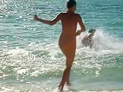 Crazy homemade Threesomes, Celebrities porn video