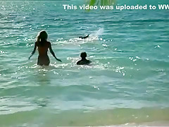 Crazy homemade Threesomes, Celebrities porn video