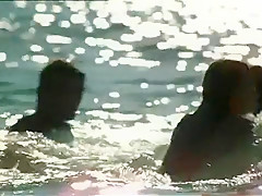 Crazy homemade Threesomes, Celebrities porn video