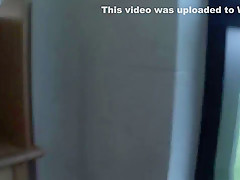 Hottest pornstar in exotic hd, blonde adult video