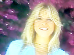 Amazing pornstar in fabulous big tits, public sex movie