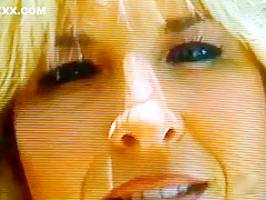 Amazing pornstar in fabulous big tits, public sex movie