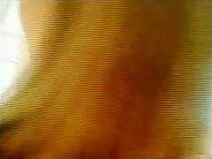 Incredible pornstars Barby Dare and Candy Estefana in fabulous lesbian, dildos/toys xxx clip