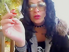 Best homemade Fetish, MILFs sex clip