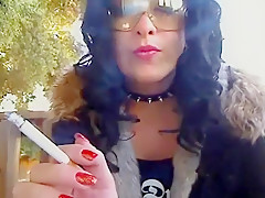 Best homemade Fetish, MILFs sex clip