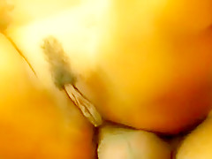 Incredible pornstar Claudia Bella in best anal, blowjob sex clip