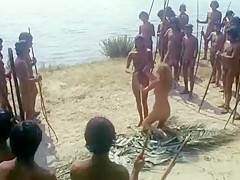 Best amateur Vintage, Compilation adult scene