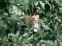 Best amateur Vintage, Compilation adult scene