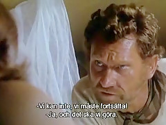 Best amateur Vintage, Compilation adult scene