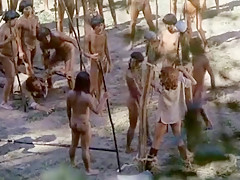 Best amateur Vintage, Compilation adult scene