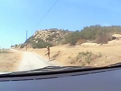 Fabulous pornstar Roxy Jezel in incredible facial, latina sex video