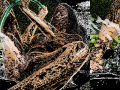 Victoria June in Poolside Games with Busty Victoria - BigTitsRoundAsses