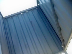 Amateur beauties change into their sexy bikinis