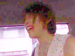 Amazing Japanese whore Yuuki Makoto in Exotic Bikini JAV movie