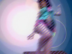 Amazing Japanese whore Rio Hamasaki in Incredible Girlfriend, Fingering JAV clip