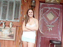 Incredible pornstar in crazy amateur, reality porn movie