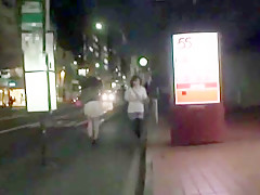 Fabulous Japanese whore Kurumi Ohashi, Aozora Konatsu in Exotic Fetish JAV clip