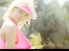 Exercitium cursoriam