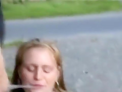 Hottest homemade Pissing, Fetish porn movie