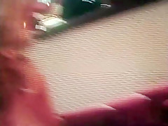 Crazy pornstar Shayla Summers in horny outdoor, blonde xxx video