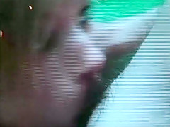 Crazy pornstar Shayla Summers in horny outdoor, blonde xxx video