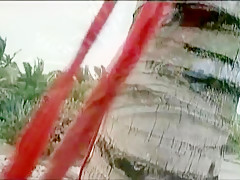 Best pornstar in crazy dp, big tits adult scene