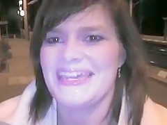 Exotic amateur POV, Cumshots adult movie