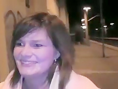 Exotic amateur POV, Cumshots adult movie