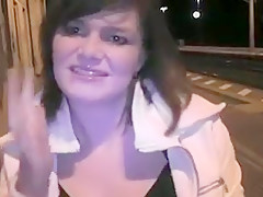 Exotic amateur POV, Cumshots adult movie