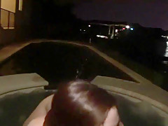 Fabulous pornstar in amazing brunette, blonde xxx clip