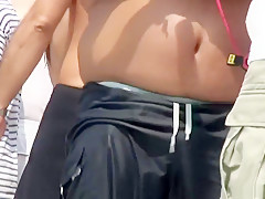 Amazing pornstar in incredible group sex, big tits porn movie