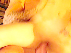 Incredible pornstar Delilah Strong in best tattoos, facial porn scene