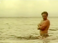 Incredible homemade Celebrities, Outdoor porn scene