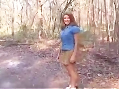 Mrs. D BJ-adventures - Selection A